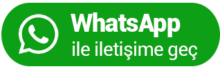 WhatsApp ile iletişime geç!