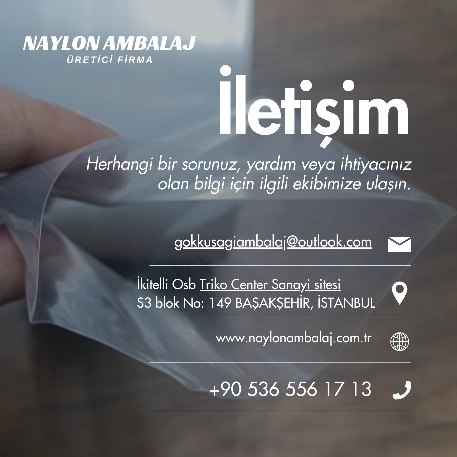 Resim 3